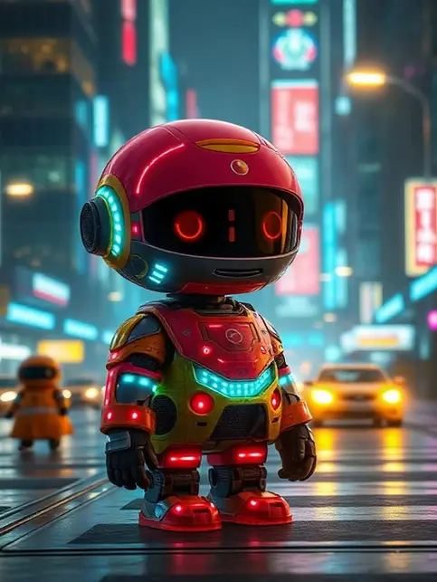 ID_ZYT5DSLR_BabyBotz_Origins_Glowbotz_Neon_Bytegang
