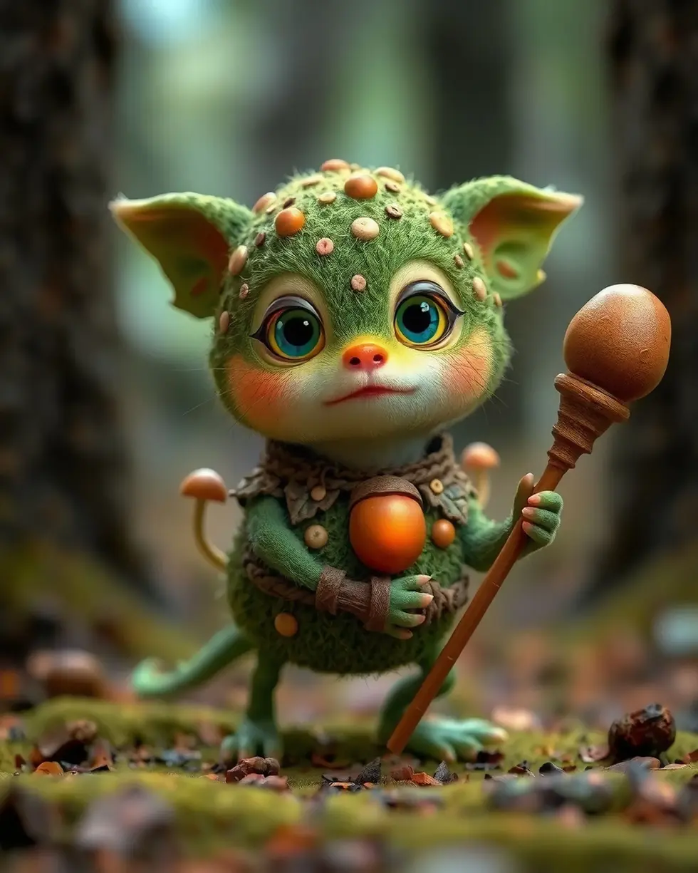 Creatorz+_TwigFolk_FantasyArt_DreamWorld_ID_HUP9JV5H