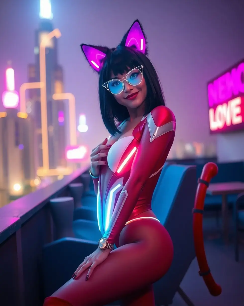 Creatorz+_Stillz+_Neko_LoveBotz_NekoBotz_ID_3FYPUJAQ