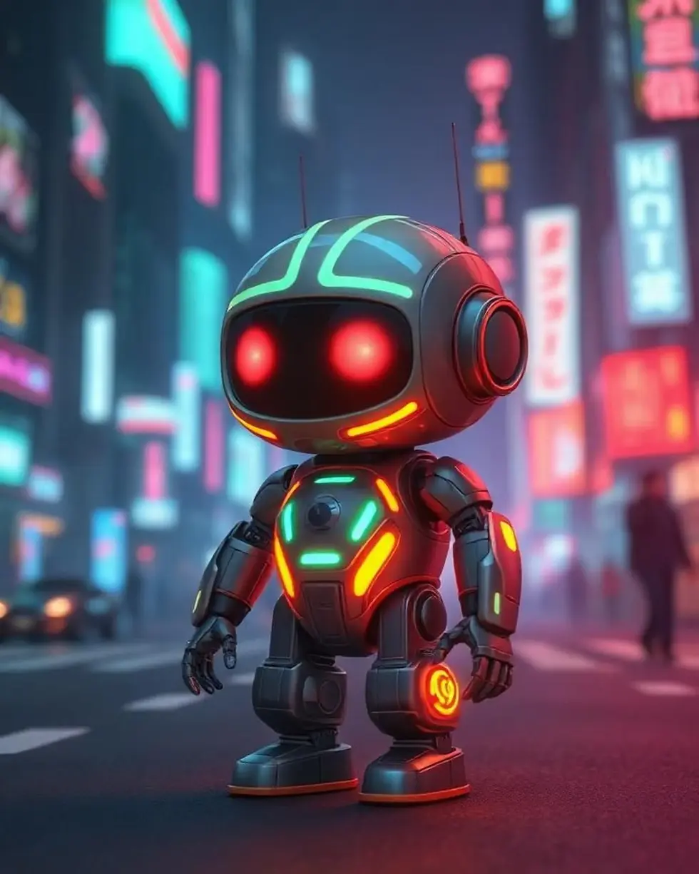 Creatorz+_BabyBotz+_GlowCircuit+_Robots_Adorable_ID_GRD5EGT0