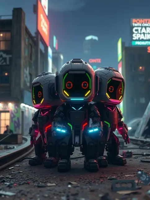 ID_QROGO2EC_BabyBotz_Origins_FuturisticBotz_CyberFleet