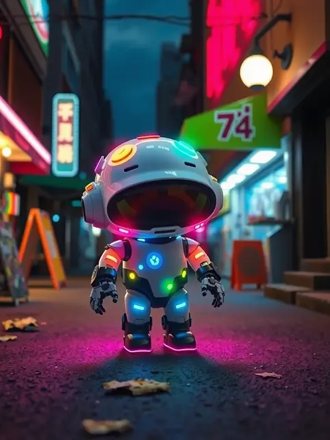 ID_UPHA0COA_BabyBotz_Origins_Echo_Phase_Code_Shell