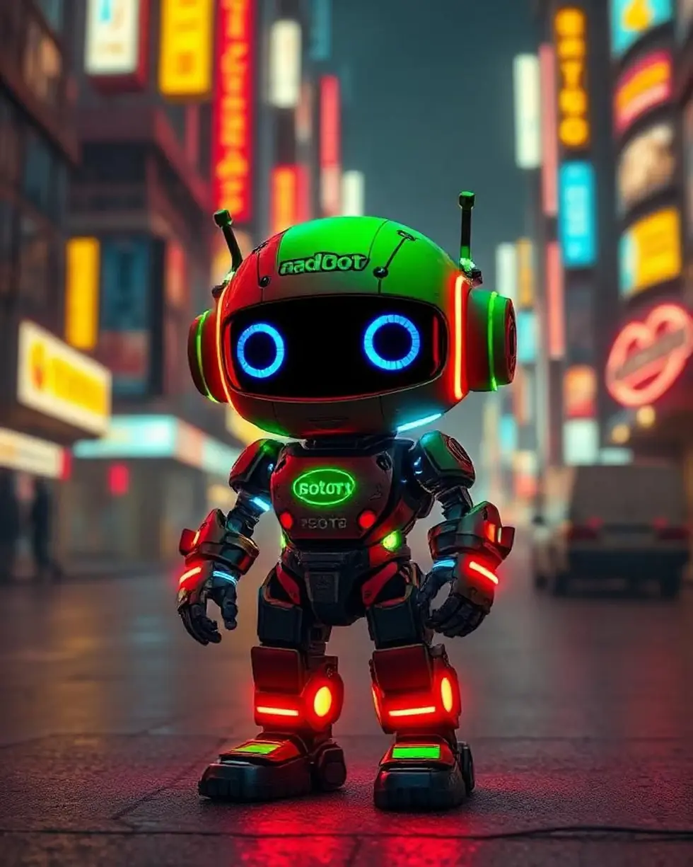 Creatorz+_BabyBotz+_GlowCircuit+_Robots_Adorable_ID_90AYIP0G