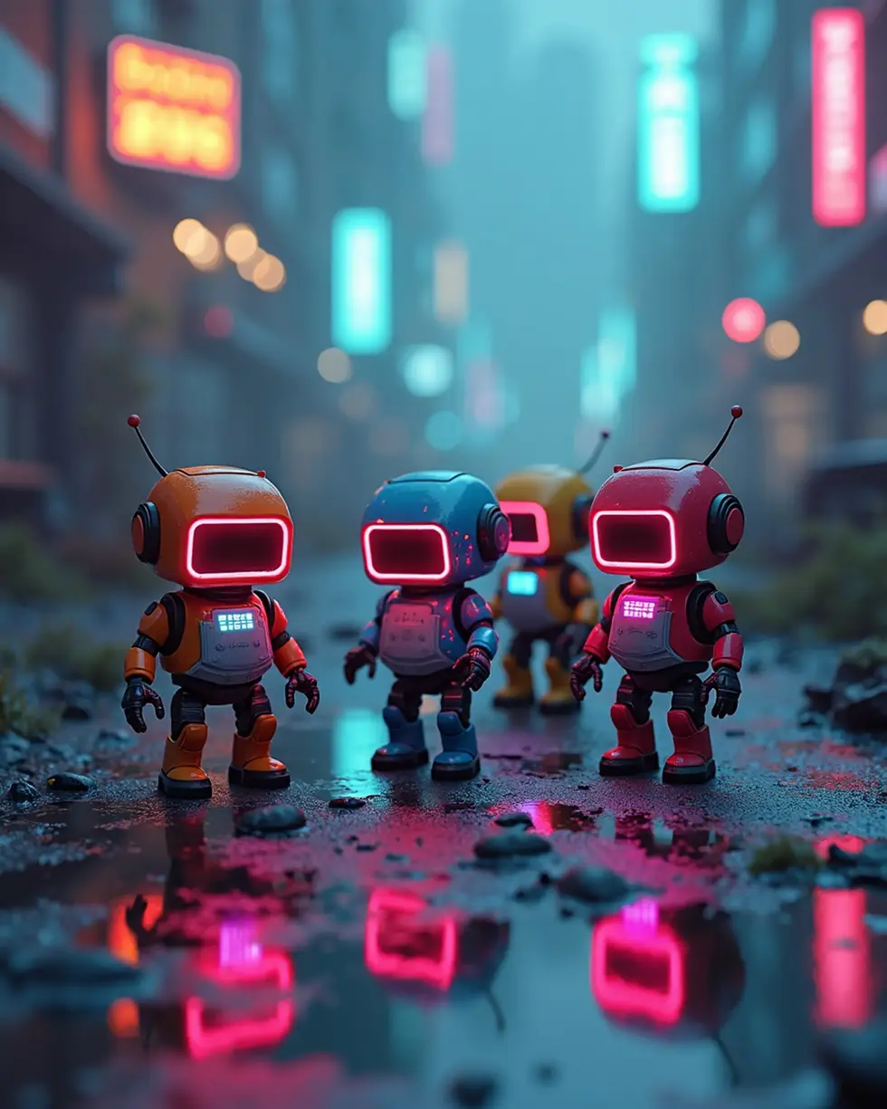 Creatorz+_Baby+Botz_Realism_Robot_Toys_ID_6GYIP7AP