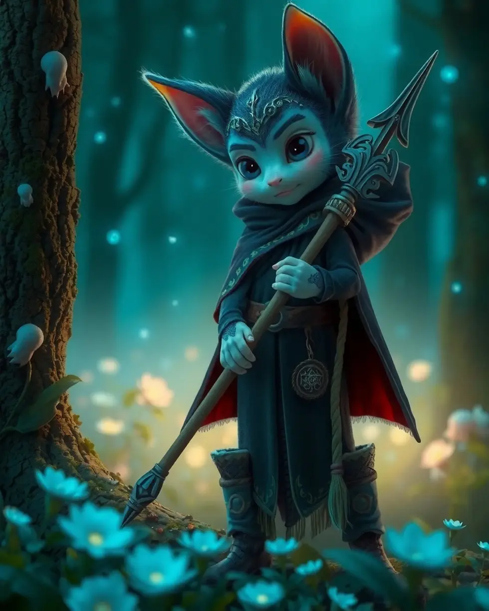 Creatorz+_Lunari_Mystical_Magical_Enchanted_ID_SNWWCYMQ