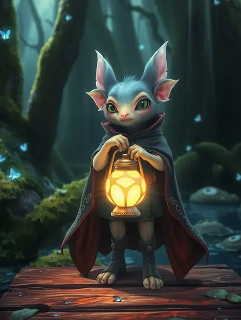 ID_MYREJDXV_ForestKindz_Origins_Lunari_Nightkin