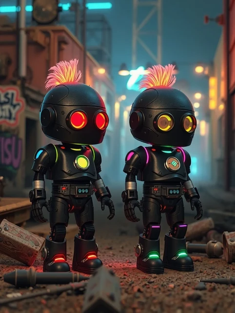 ID_JN048C7V_BabyBotz_Fusion_Hackbotz_RougueAI