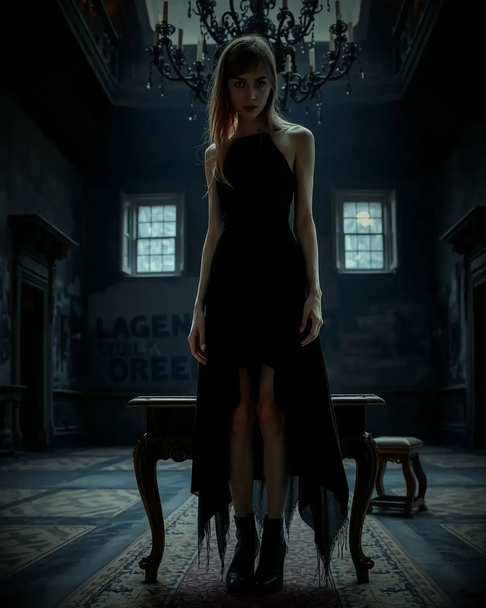 ID_VFCQGFZU_Creatorz_DirtNapp_GentleHorror_Gothic_Surrealism