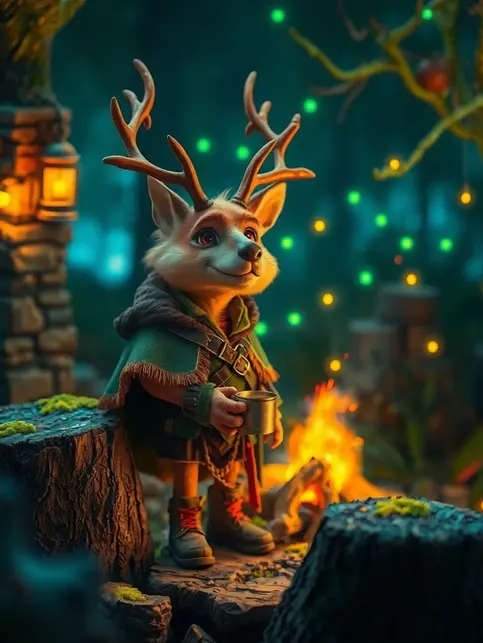 ID_AD6WYHEW_ForestKindz_Origins_EmberHorn_Earthbound