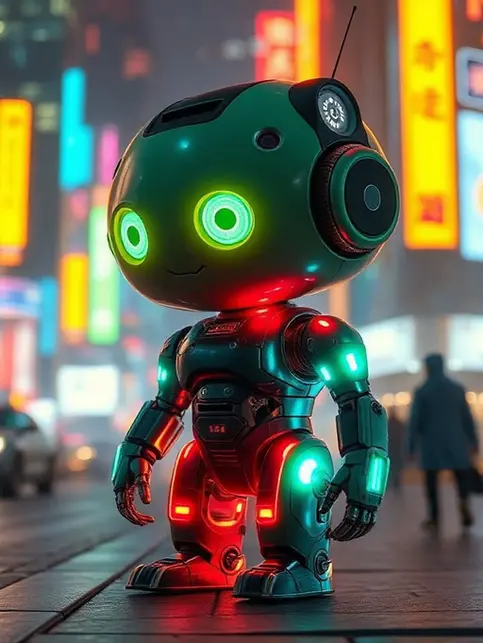 ID_VKXB7XIS_BabyBotz_Origins_Glowbotz_Neon_Bytegang