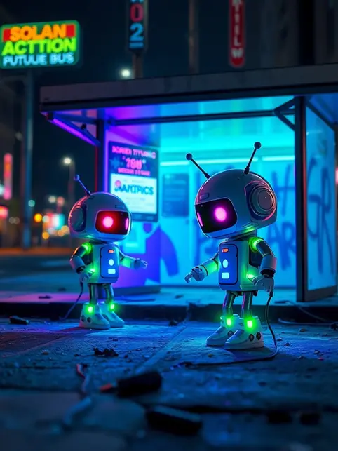 ID_BI537JO4_BabyBotz_Origins_Neoncore_Glitchglow