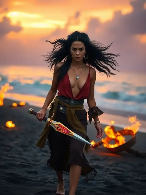 img-0ZXM59U7-CreatorzPlus-Hunniez-TreasureIsland-CrimsonWidow-TideEmpress-SirenQueen-Hollo