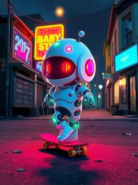 ID_HXL74ZKT_BabyBotz_Fusions_Echo_Phase_Code_Shell