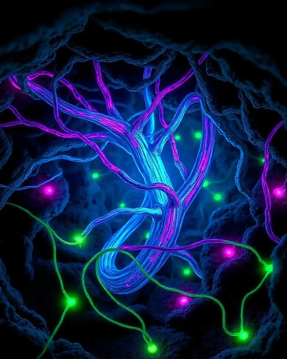 img-IGXGHPDZ-CreatorzPlus-SignalPlus-DigitalFungi-MemoryBloom-GlowRoot-CyberFungi-SporePul