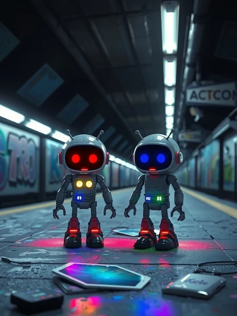 ID_JHB93H0S_BabyBotz_Fusion_FuturisticBotz_CyberFleet
