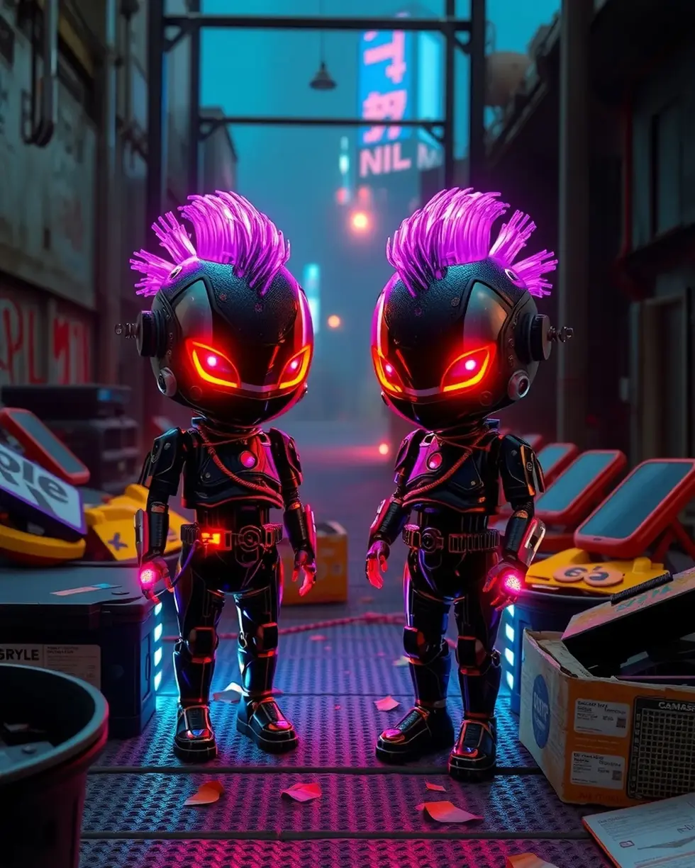 Creatorz+_BabyBotz_Futuristic_Circuit_Punks_ID_3CV9620U