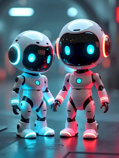ID_1VZBBI8J_BabyBotz_Origins_Glitch_Pixelbound