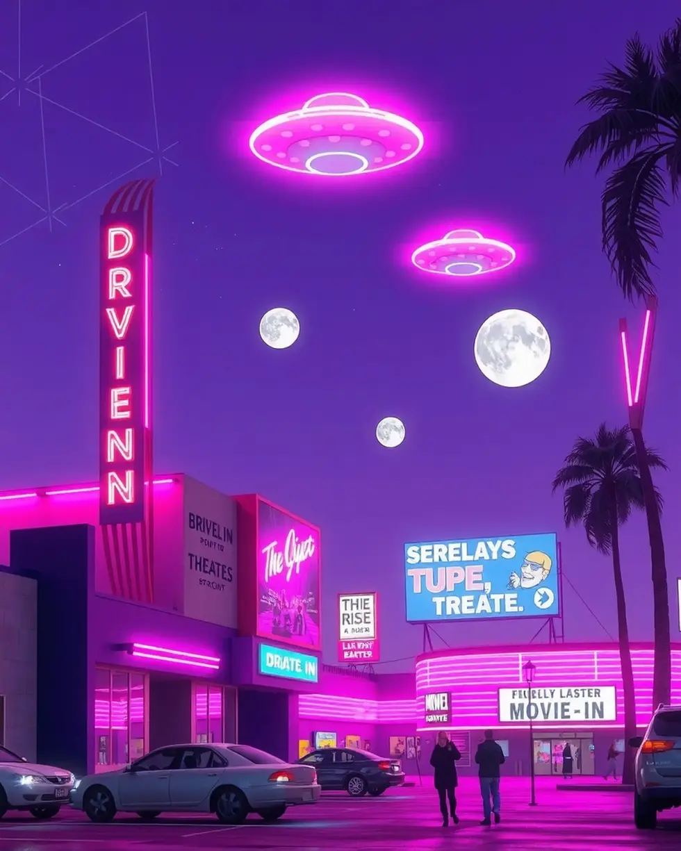 ID_VBEDLJ5L_Synthz+_Synthwaves_Retro_Neon_Electric