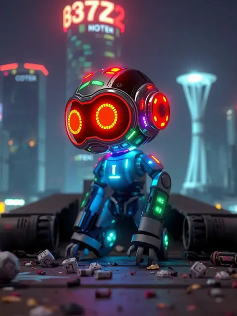 ID_HTJVMBZN_BabyBotz_Fusion_FuturisticBotz_CyberFleet