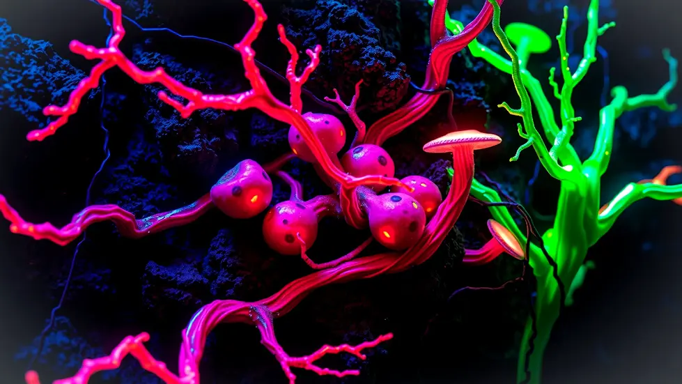 THY5QLG4-CreatorzPlus-SignalPlus-Cyber-Fungi-Glowing-