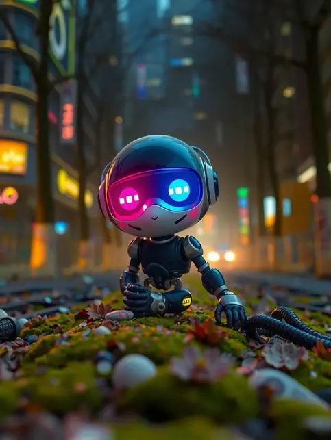 ID_9BJMOANA_BabyBotz_Origins_FuturisticBotz_CyberFleet