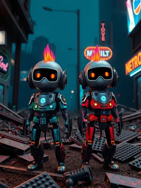 ID_8XVFT7AP_BabyBotz_Origins_Hackbotz_RougueAI