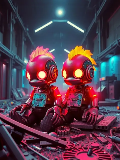 ID_U2VG6XBH_BabyBotz_Origins_Hackbotz_RougueAI