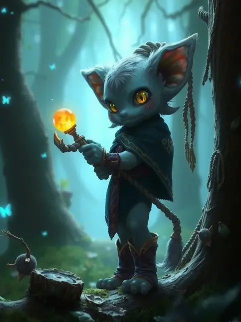 ID_I7521TGS_ForestKindz_Fusion_Lunari_Nightkin
