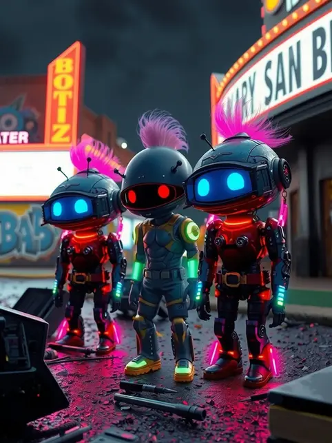 ID_AALXNDTH_BabyBotz_Origins_Hackbotz_RougueAI
