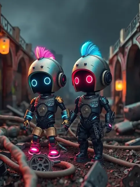 ID_NPSFLE7L_BabyBotz_Origins_Hackbotz_RougueAI