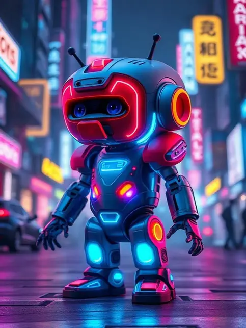 ID_7MIWVNOM_BabyBotz_Origins_Glowbotz_Neon_Bytegang