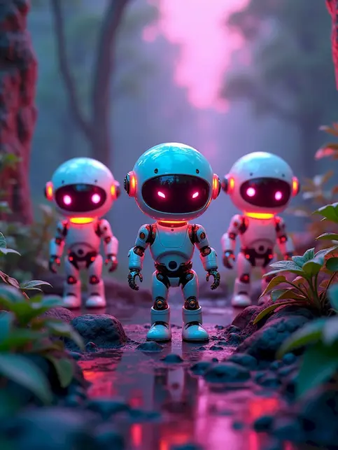 ID_20OSLX5G_BabyBotz_Origins_Glitch_Pixelbound