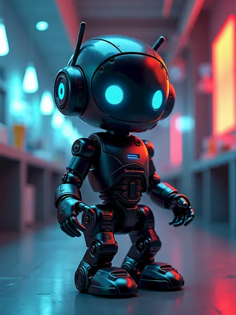 ID_8LILB96G_BabyBotz_Origins_Glitch_Pixelbound