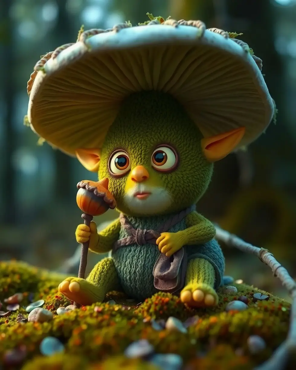 Creatorz+_TwigFolk_FantasyArt_DreamWorld_ID_VVPUNXSE