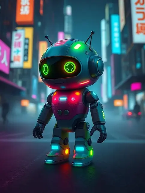 ID_8TA8YTN5_BabyBotz_Origins_Glowbotz_Neon_Bytegang