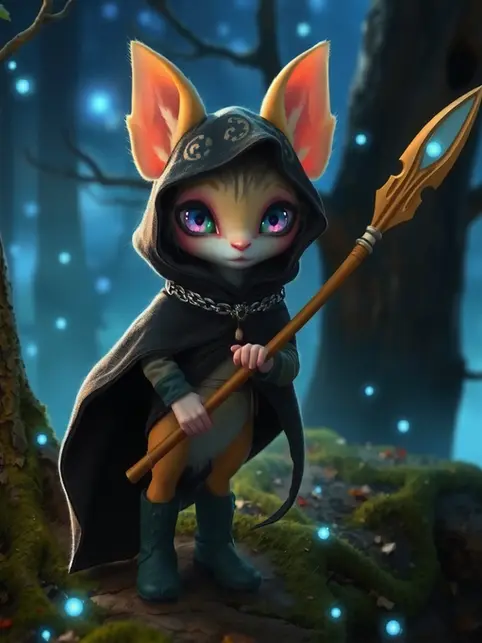 ID_1TXK8W6F_ForestKindz_Fusion_Lunari_Nightkin