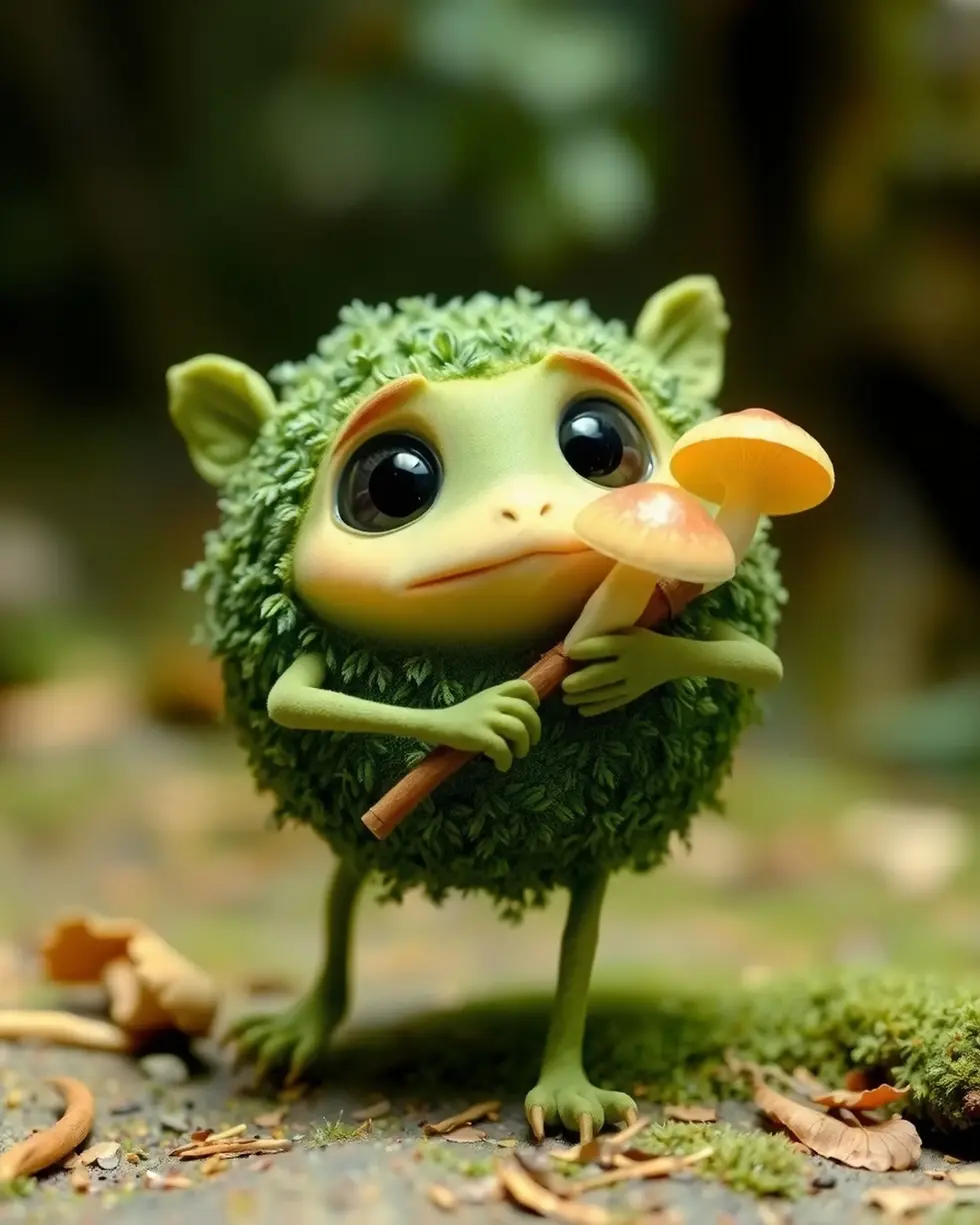 Creatorz+_TwigFolk_FantasyArt_DreamWorld_ID_9200U7ML