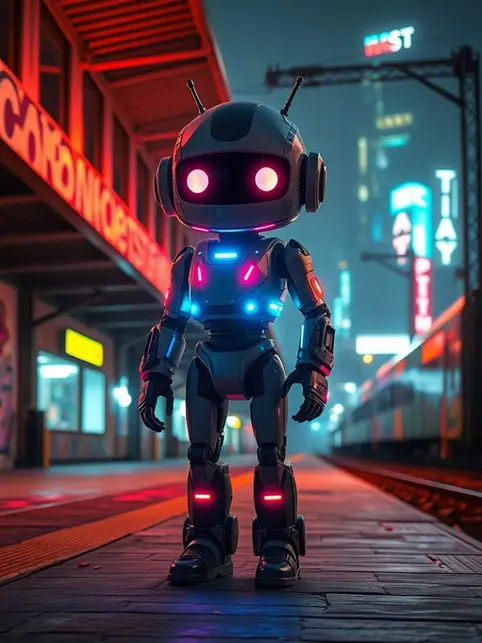 ID_LBNCWDQW_BabyBotz_Origins_Neoncore_Glitchglow