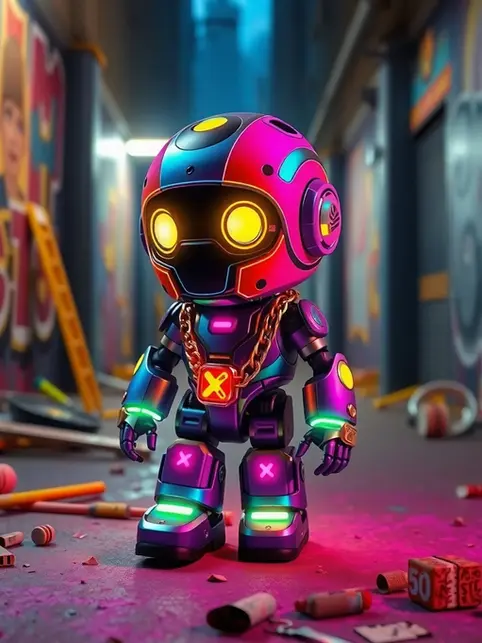 ID_CJEUAHPR_BabyBotz_Origins_Echo_Phase_Code_Shell