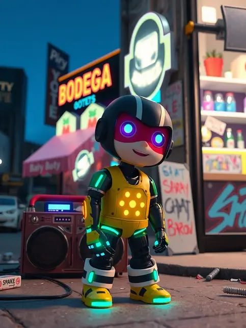 ID_E40PPLAK_BabyBotz_Fusions_Echo_Phase_Code_Shell