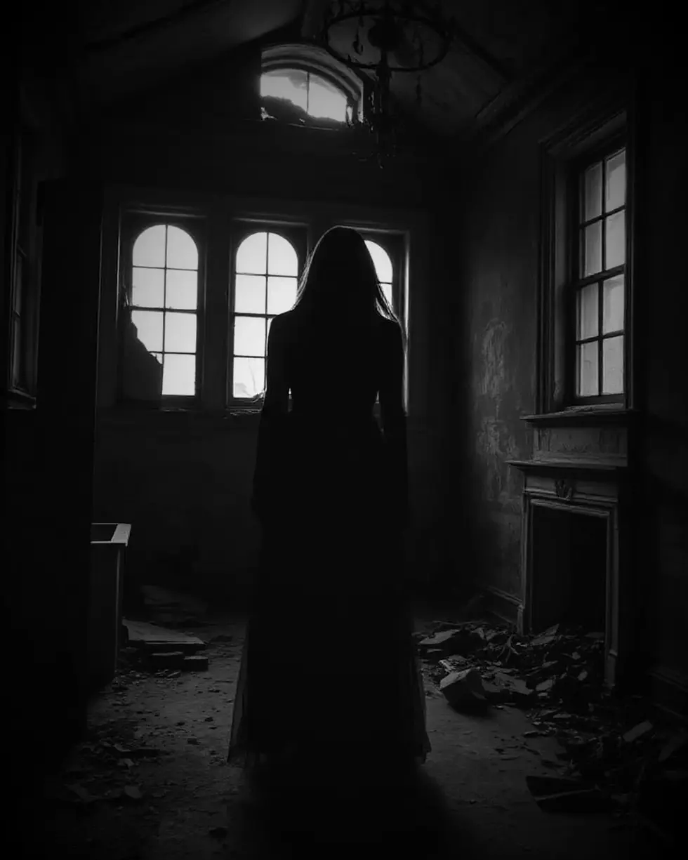 Creatorz+_Dirt+Napp_Decades+Deep_Family+Roots_Horror_ID_PZUK6FN2   
