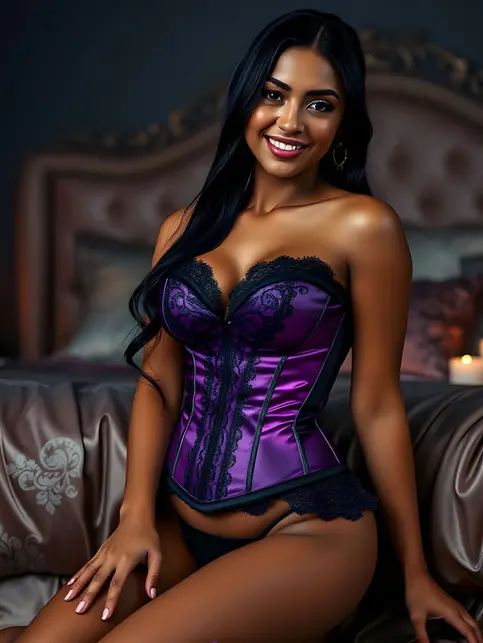 ID_D82QK6Y5_Hunniez+_Delicious_Alluring_Lustful_Exciting