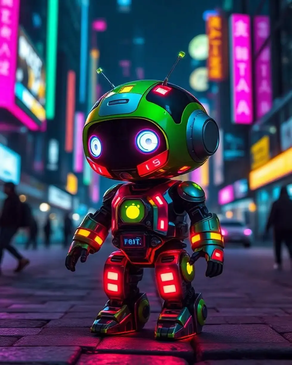 Creatorz+_BabyBotz+_GlowCircuit+_Robots_Adorable_ID_L2RSEVM8