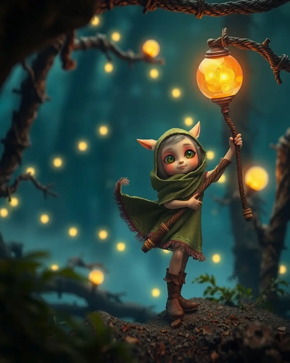 Creatorz+_Gentlekins_FantasyArt_Enchanted_ID_S56F46MX