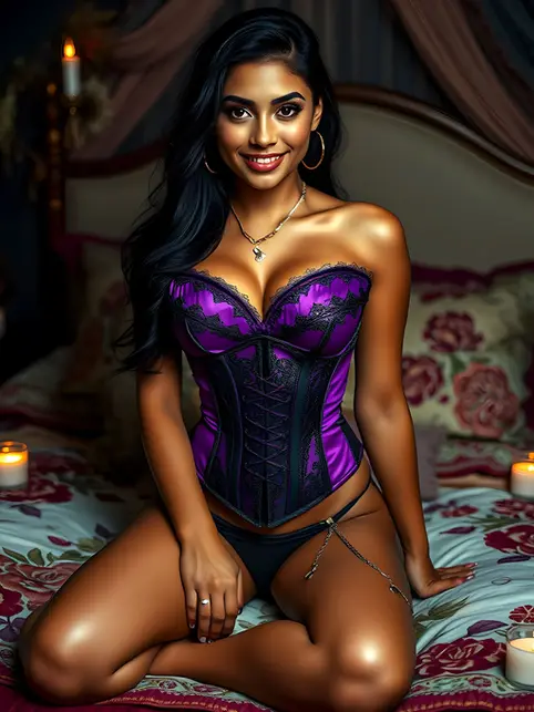 ID_EBMF78KY_Hunniez+_Mature_Hot_Sexy_Cute_Racy
