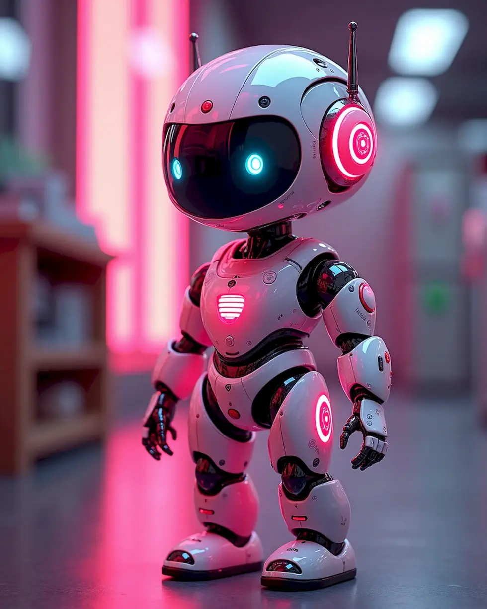 Creatorz+_Baby+Botz_Realism_Robot_Toys_ID_5V6528E2