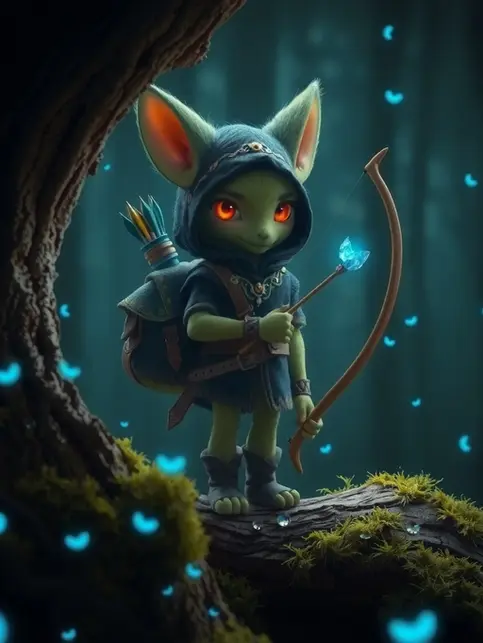 ID_1S92JNNK_ForestKindz_Fusion_Lunari_Nightkin