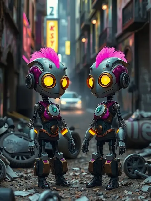 ID_T1DX4THF_BabyBotz_Origins_Hackbotz_RougueAI