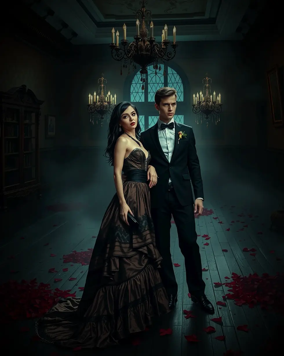 ID_14L0UPHO_Creatorz_DirtNapp_GentleHorror_Gothic_Surrealism