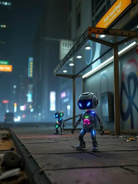 ID_G1AQOQI1_BabyBotz_Fusion_Neoncore_Glitchglow